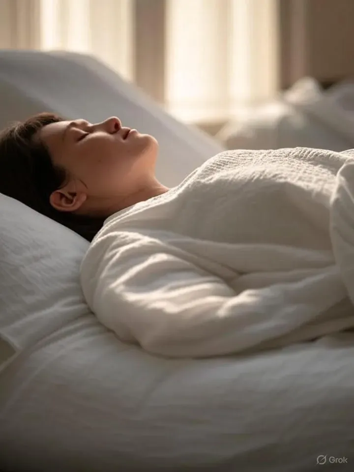 제가 다른 역삼 건마 대신 역삼 1인샵을 선택한 진짜 이유