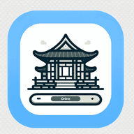 역삼 건마 | 역삼의 1인샵