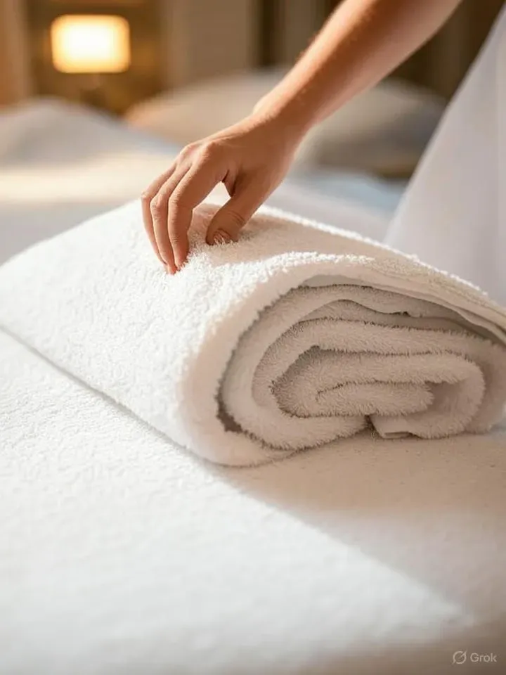 역삼 건마, 이런 분들께는 역삼 1인샵 강력 추천합니다!