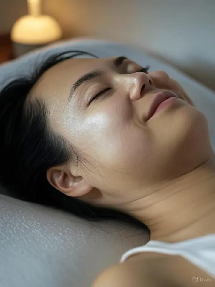 광고 아님! N개월간 역삼 건마 1인샵 꾸준히 사용해본 솔직 후기