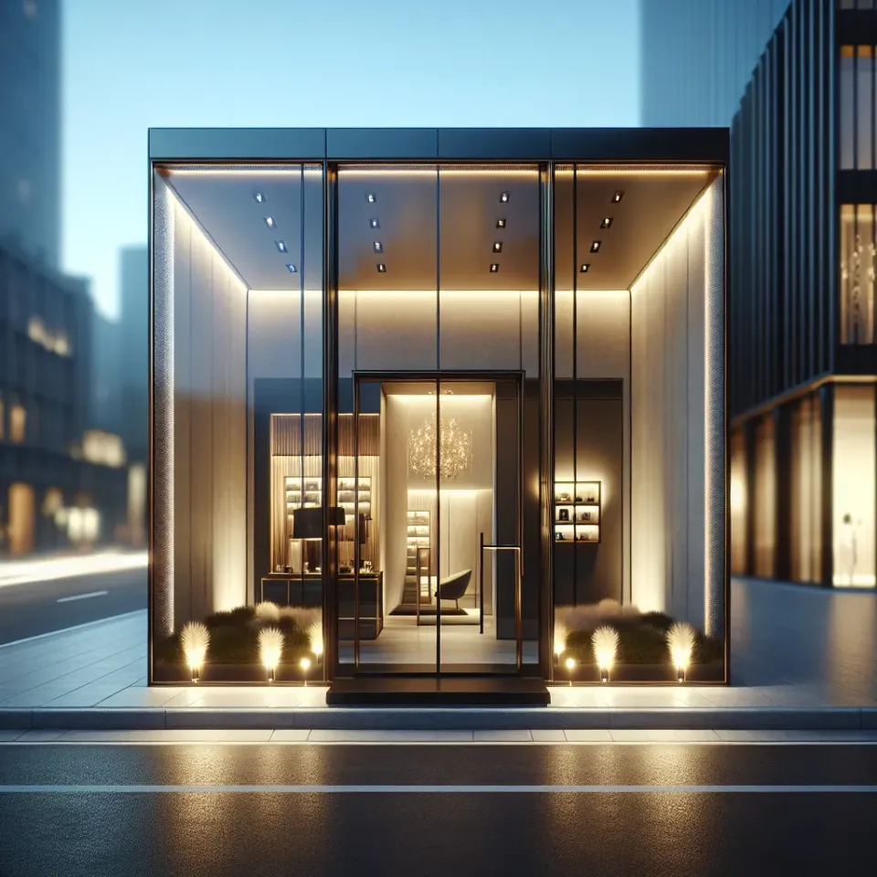 역삼에서 찾는 당신만의 프라이빗 힐링 공간, 지금 만나보세요!